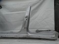 DSC06027.JPG