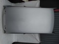 DSC06029.JPG