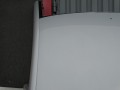 DSC06030.JPG