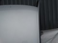DSC06031.JPG