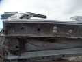 DSC06044.JPG