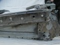 DSC06054.JPG