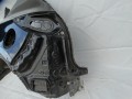 DSC06068.JPG
