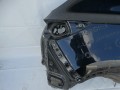 DSC06057.JPG