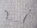 7396890744