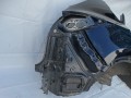 DSC06060.JPG