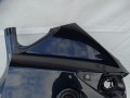 DSC06064.JPG