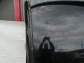 DSC06082.JPG