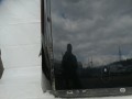 DSC06085.JPG