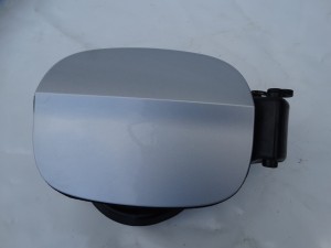 KLAPKA WLEWU PALIWA MONDEO MK4 58 F-VAT