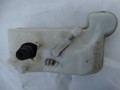 DSC06202.JPG