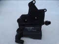 DSC06206.JPG