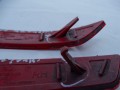 DSC06234.JPG