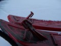 DSC06235.JPG