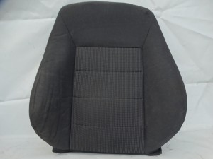 FOTEL PRAWY OPARCIE FOTELA FORD MONDEO MK4 F-VAT