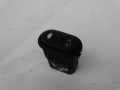 DSC06333.JPG