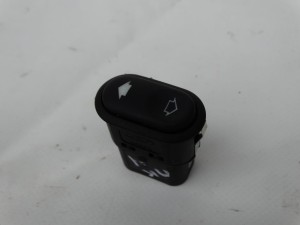 PRZEŁĄCZNIK PRZYCISK REGULACJI FOTELA  FORD MONDEO MK4 S-MAX GALAXY 7W1T-15B679AA F-VAT