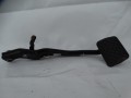 DSC06462.JPG