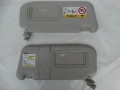 DSC06485.JPG
