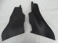 DSC06507.JPG