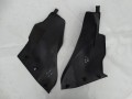 DSC06510.JPG