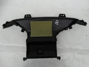 WLOT KANAŁ KIEROWNICA POWIETRZA MAZDA CX-5 I KE KD45-60122 F-VAT