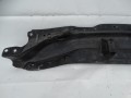 DSC06575.JPG
