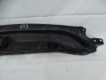 DSC06576.JPG