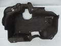 DSC06578.JPG