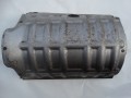 DSC06610.JPG