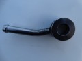 DSC06983.JPG