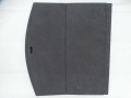DSC07179.JPG