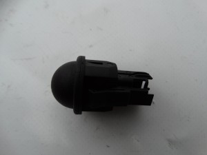 CZUJNIK NASŁONECZNIENIA FORD MONDEO MK4 6M2T-19E663 F-VAT