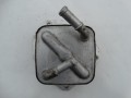 DSC07407.JPG