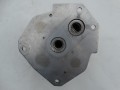 DSC07409.JPG