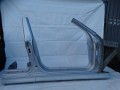 DSC07422.JPG