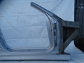 DSC07424.JPG