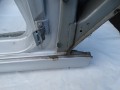 DSC07425.JPG