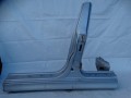 DSC07429.JPG