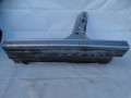DSC07430.JPG