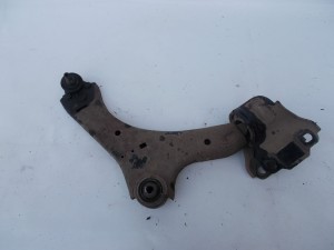 WAHACZ PRAWY PRZÓD MONDEO MK4 F-VAT