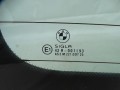 DSC07462.JPG