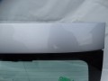 DSC07463.JPG