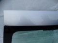 DSC07464.JPG