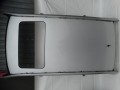 DSC07475.JPG