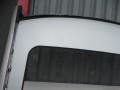 DSC07476.JPG