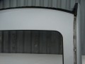 DSC07477.JPG