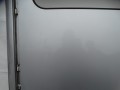 DSC07478.JPG