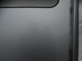 DSC07479.JPG