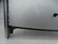 DSC07480.JPG